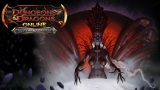 zber z hry Dungeons and Dragons online